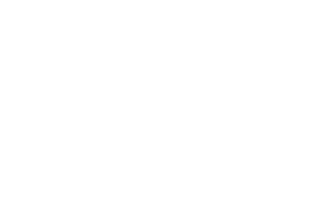 うも～れガジュマル! Let's GAJU GAJU!! 奄美シーカヤックマラソンin加計呂麻大会コミュニティサイト「GAJUMARU（ガジュマル）」