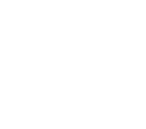 うも～れガジュマル! Let's GAJU GAJU!! 奄美シーカヤックマラソンin加計呂麻大会コミュニティサイト「GAJUMARU（ガジュマル）」