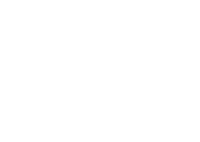 奄美シーカヤックマラソンin加計呂麻大会 コミュニティサイト「GAJUMARU（ガジュマル）」